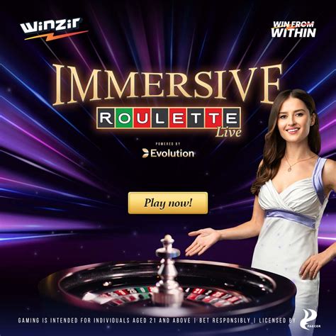 live roulette spin results|Watch Immersive Roulette .